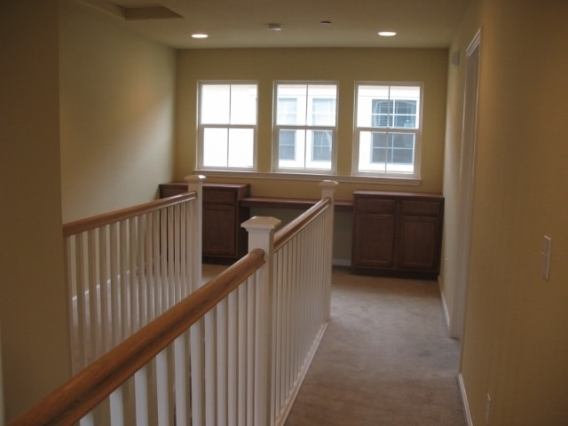 Photo - 3 Bedroom Home in Shasta View Gardens