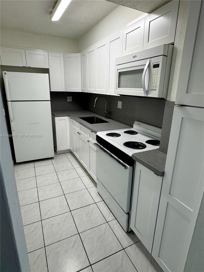 Photo - 4801 NW 7th St Unit 704-16