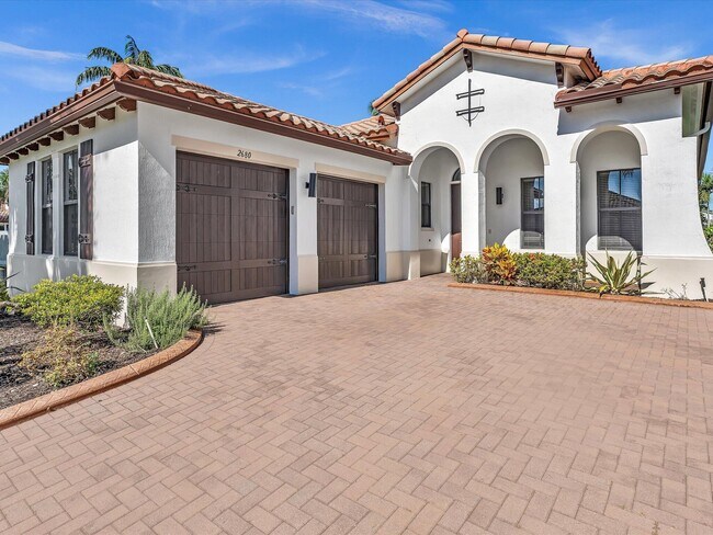 2680 NW 84th Way