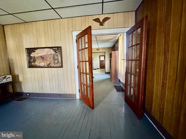 Photo - 632 Columbia Ave