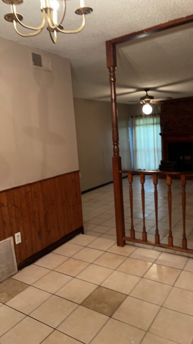 Photo - 6209 Summer Hills Cir Unit 1