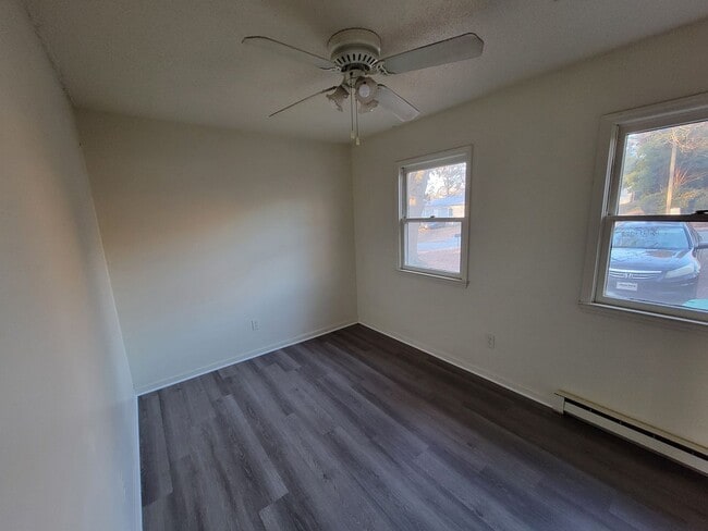 Photo - 2 Bedroom House