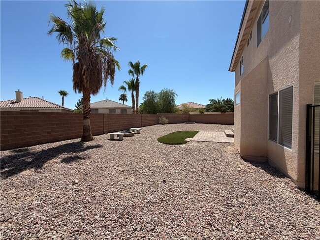 Building Photo - 10972 Ladyburn Ct