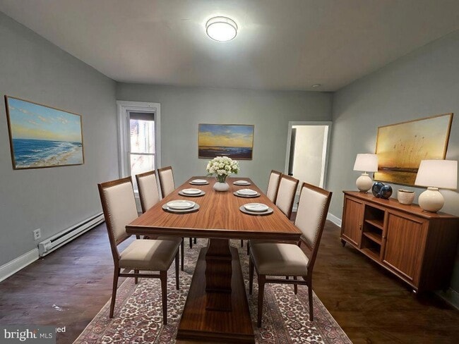 Photo - 5824 Florence Ave