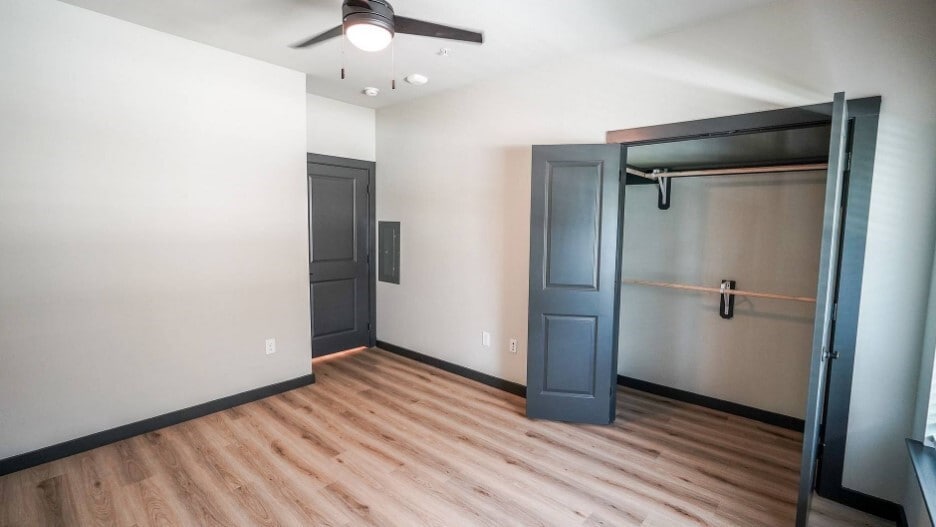 Photo - 2953-Fm2920 Farm to Market 2920 Unit 12106