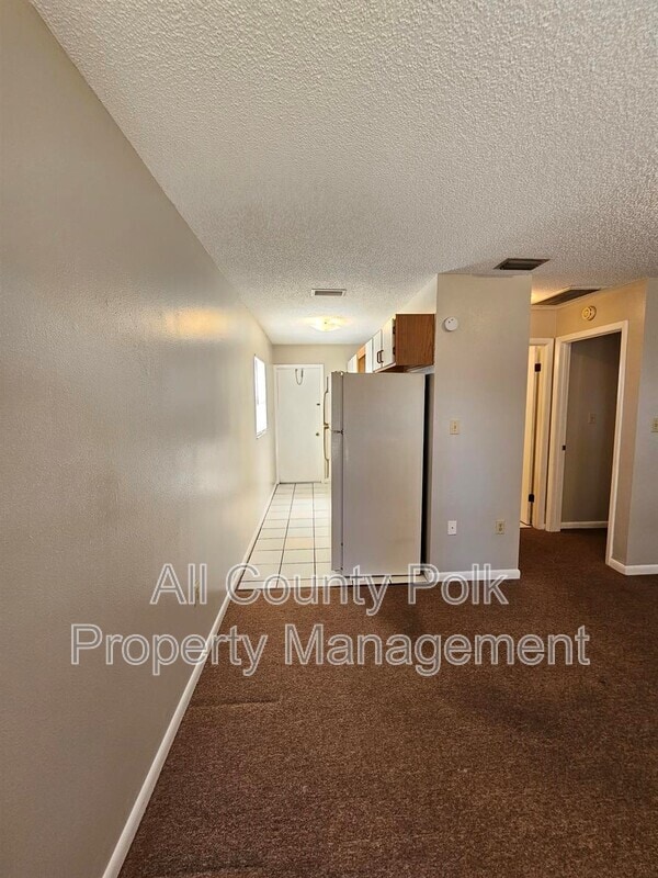 Photo - 455 Buck Moore Rd Unit #101