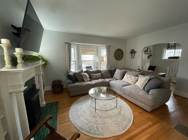 Photo - 252 Brunswick St