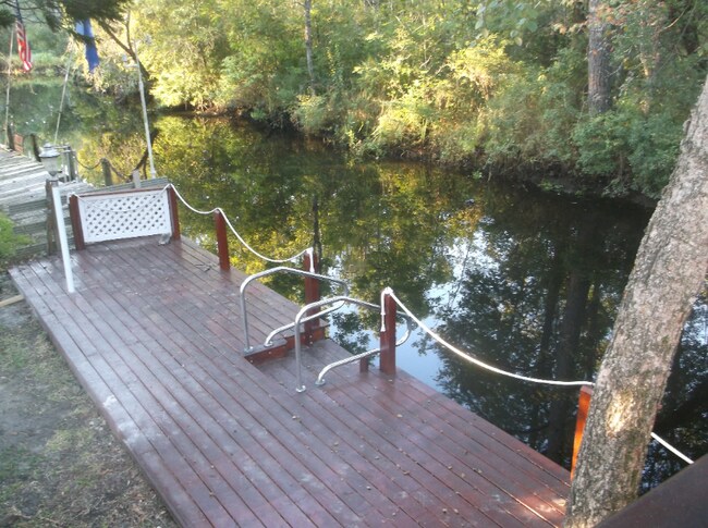 Photo - 1067 French Quarter Creek Rd