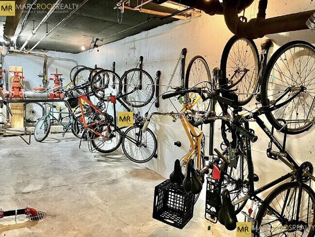 Photo - 29 Concord Ave Unidad 512