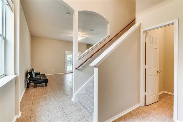 Photo - 17422 Energy Ln