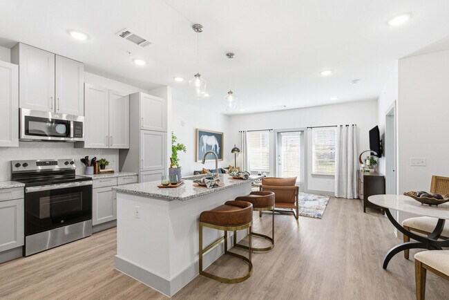 Photo - Merano Apartments