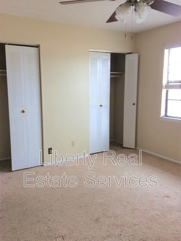 727 S Main St Unidad 39