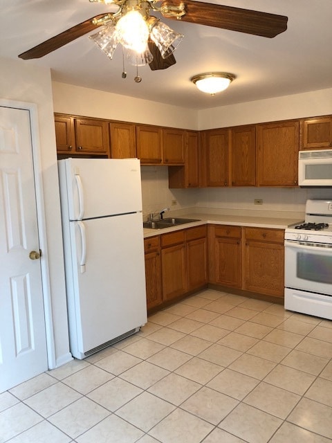 Photo - 10805 S Pulaski Rd Unit 0