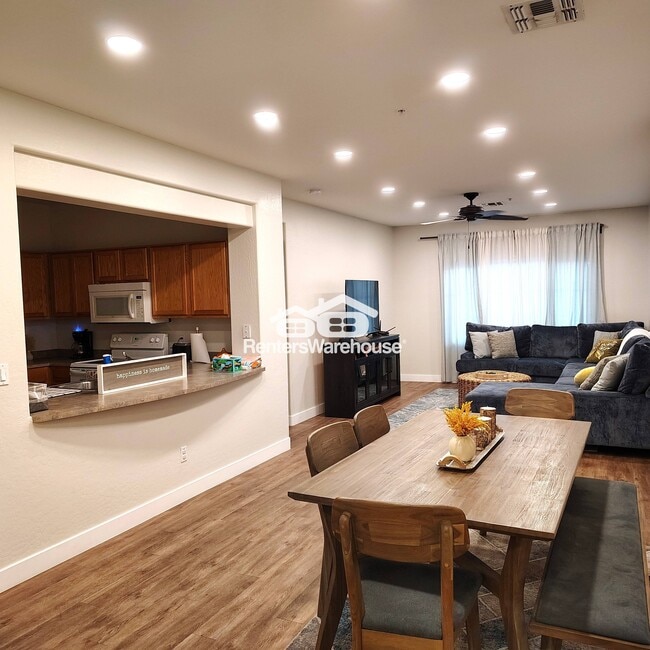 Photo - 2831 E Southern Ave Unidad 108