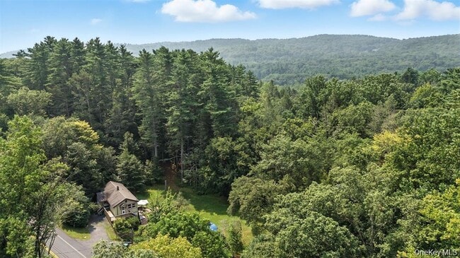 Photo - 265 Oakland Valley Rd