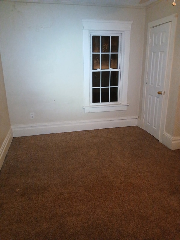 Photo - 106 Charles St