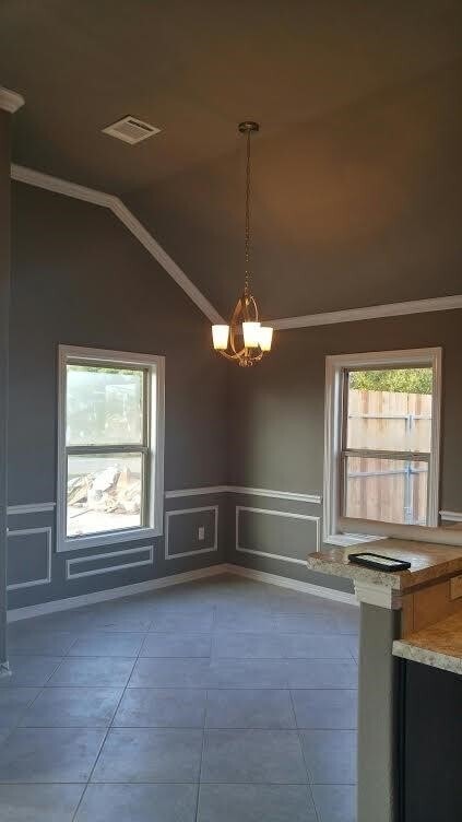 Photo - 3021 Sparrow St