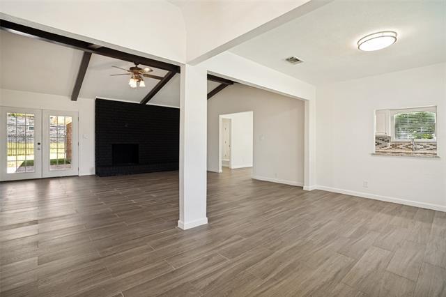 Photo - 6355 Starnes Rd