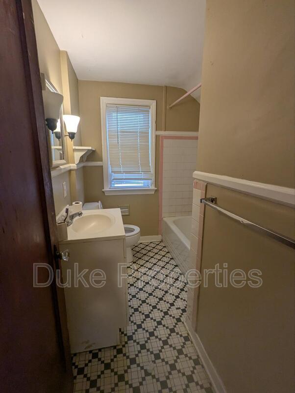 Photo - 183 Rockview Terrace Unidad Up