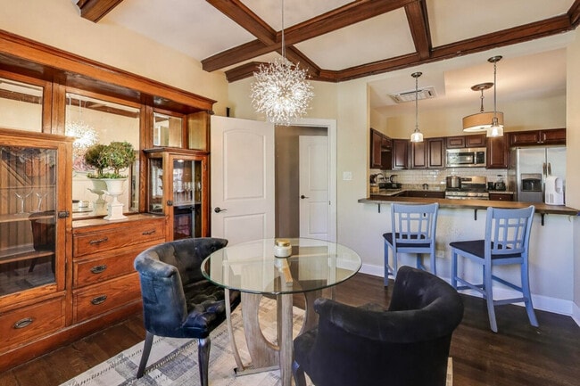 Photo - 1506 W Thome Ave Unidad ID1364275P