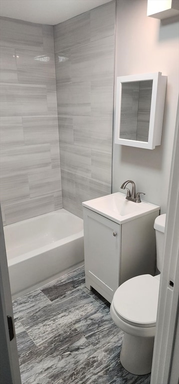 Photo - 451 Norfolk St Unit 2