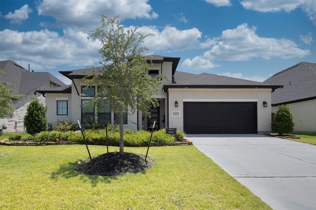 Photo - 27427 Gardinia Ridge Dr