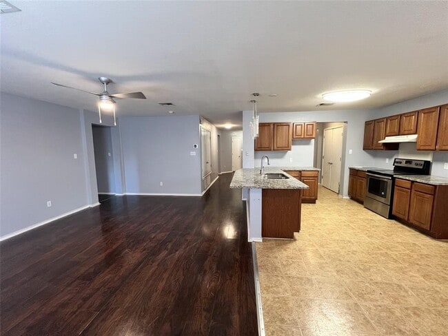 Photo - 13501 Marie Ln