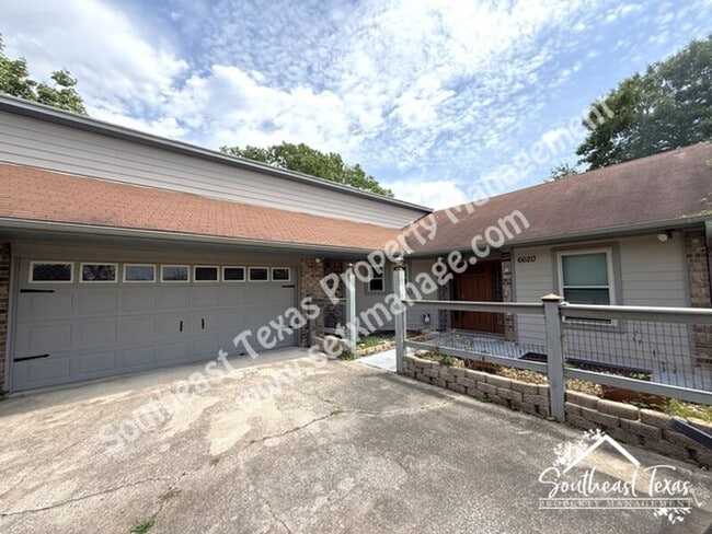 Photo - 6620 Forest Trail Cir