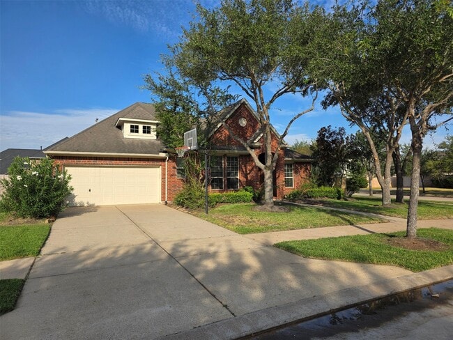 Photo - 5402 Valley Country Ln