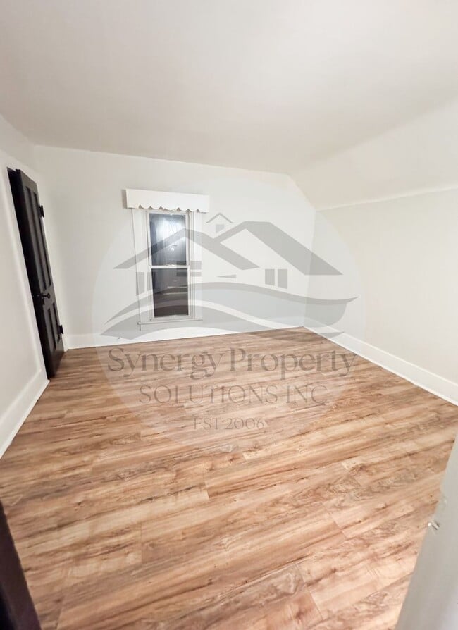 Photo - Crestline Home Available Now