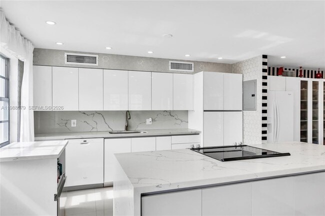 Photo - 2801 NE 183rd St Unit 1516W