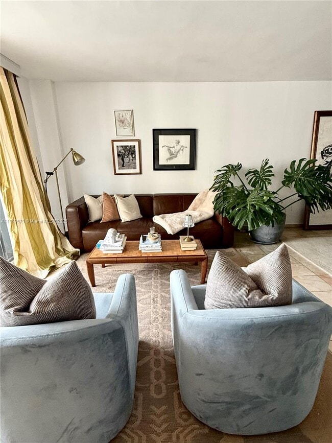 Photo - 5 Island Ave Unit 14F