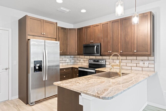 Photo - Adorable Home in Casselberry for Lease