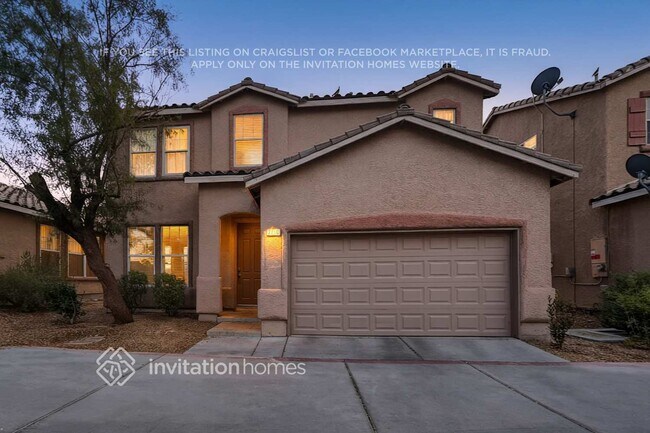 Photo - 2400 Boca River Dr