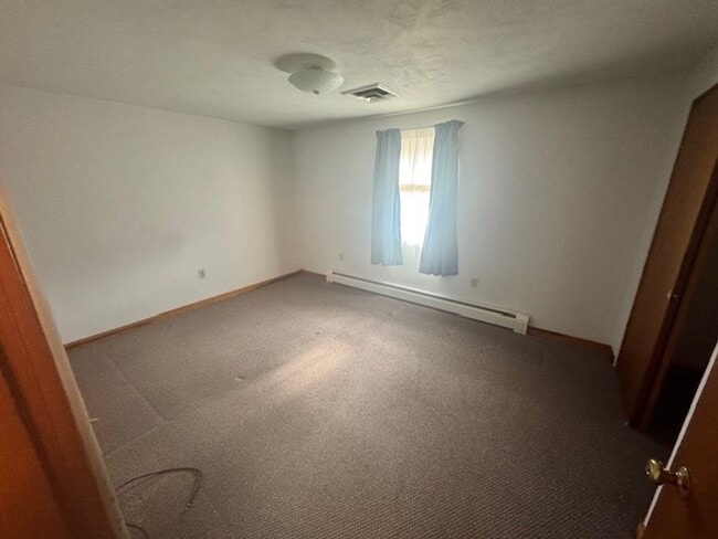 Photo - 2563 Gap View Rd Unidad APT 3