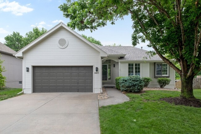 Available for a June Move-in Date. - Available for a June Move-in Date. Casa
