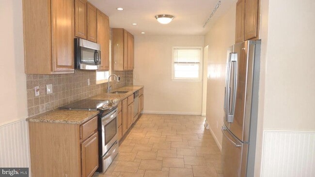 Photo - 93 Great Lake Dr