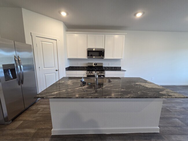 Photo - 1318 Isola Bella Dr