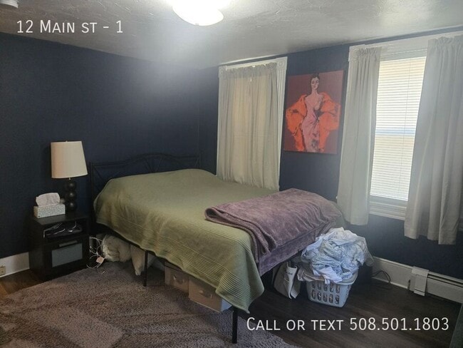Photo - 12 Main St Unit 1