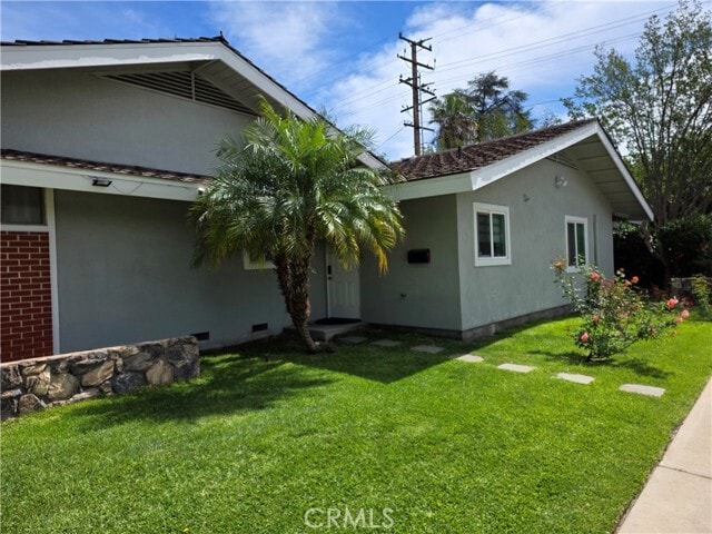 Building Photo - 2156 Valentine Pl