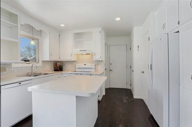Building Photo - 2165/2167 Allouez Ave Unit 2167 Rental