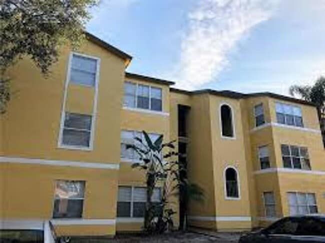 Building Photo - Affordable and Spacious 1 Bed in Excellent... Rental