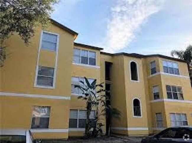 Building Photo - Affordable and Spacious 1 Bed in Excellent... Rental