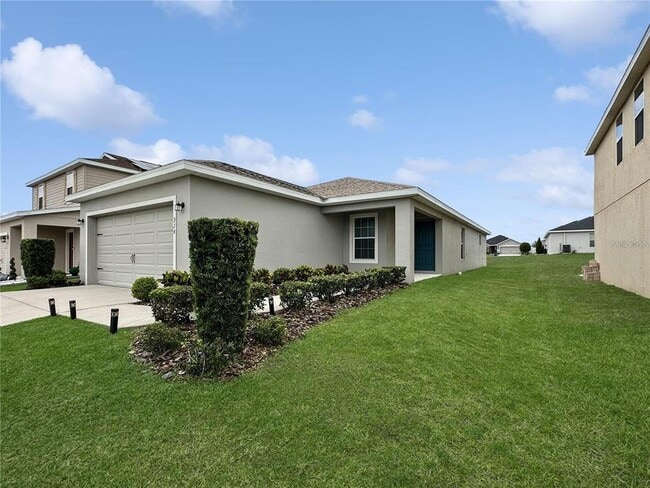 Building Photo - 314 Tanager St