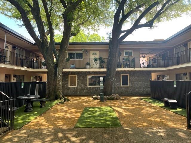 Photo - 4206 Hawthorne Ave Unit 204