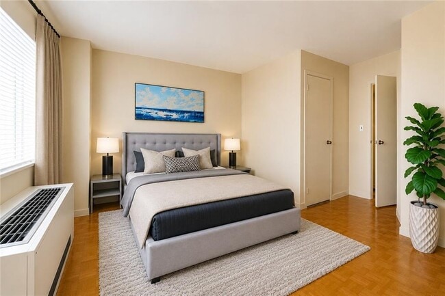 Photo - 376 Broadway Unit 3F