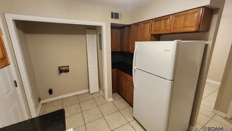 Photo - 3412 Yorkfield Dr