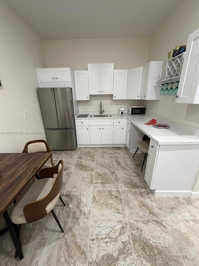 Photo - 27264 SW 132nd Pl Unit A