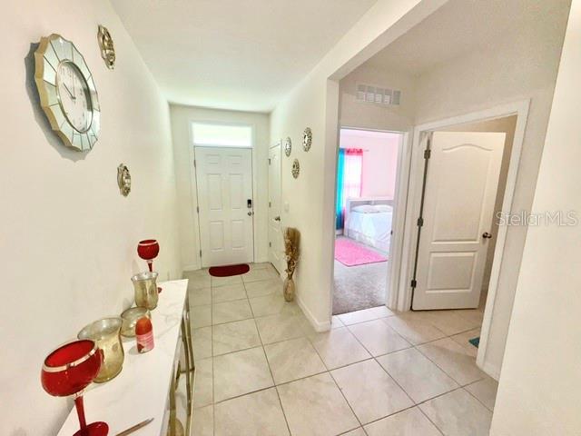 Photo - 3728 Alder Bark Ln