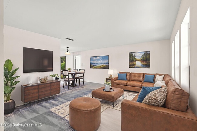 Photo - 1010 Flotilla Club Dr